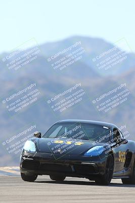 media/Oct-19-2025-PCA San Diego (Sun) [[b7baa86645]]/1-Green Group/Session 3 (Turn 9)/